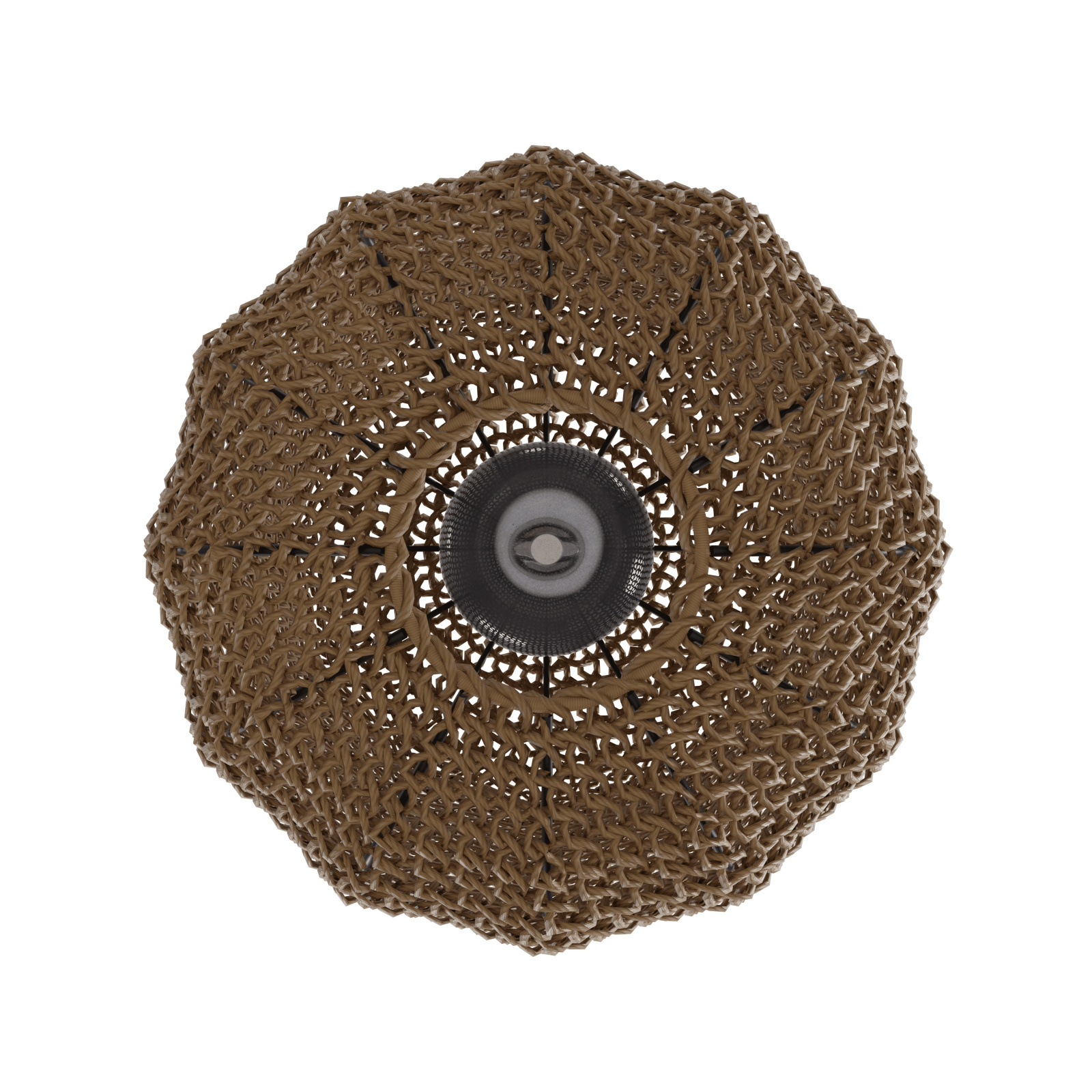 Product Thumbnail Image # 3