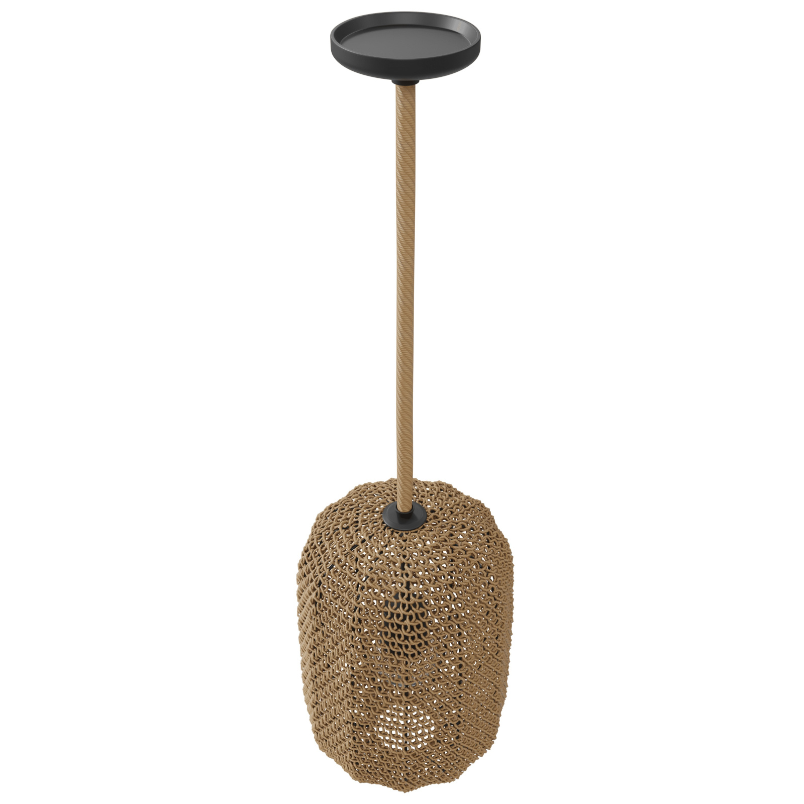 Product Thumbnail Image # 4