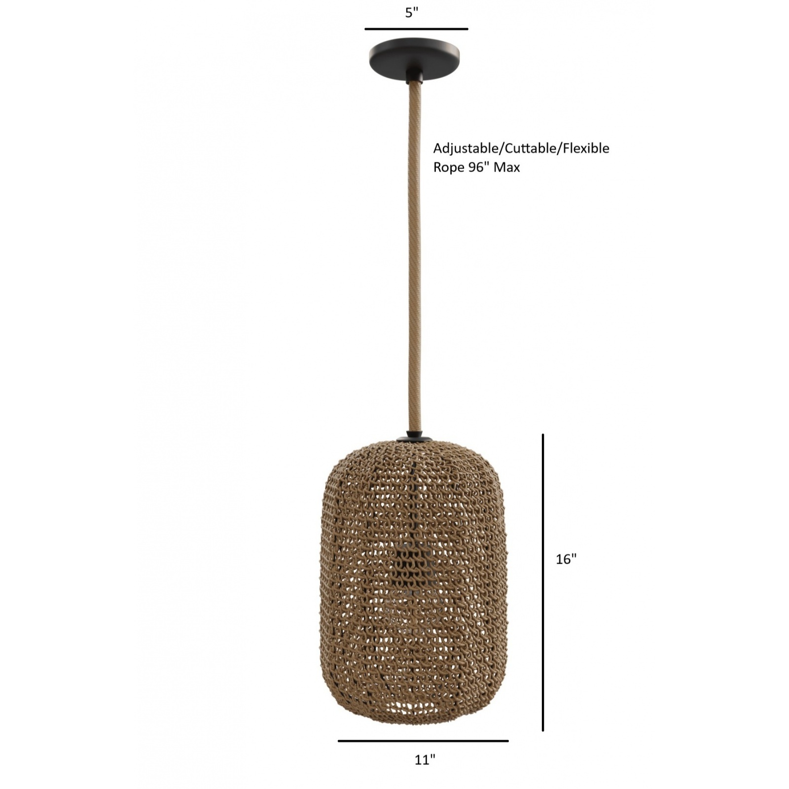 Product Thumbnail Image # 5