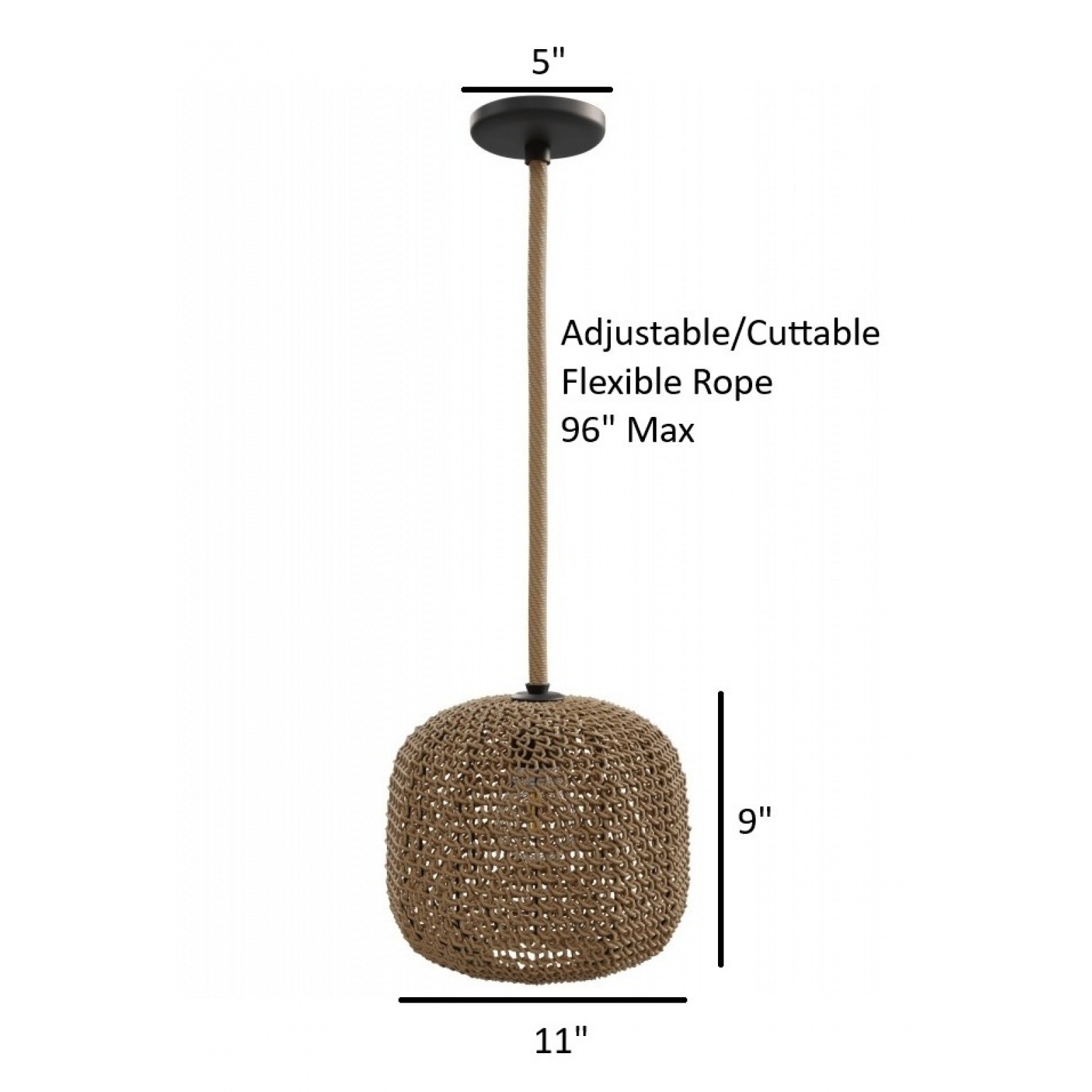 Product Thumbnail Image # 4