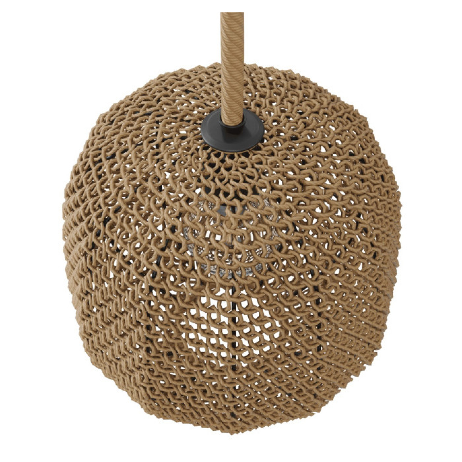 Product Thumbnail Image # 2