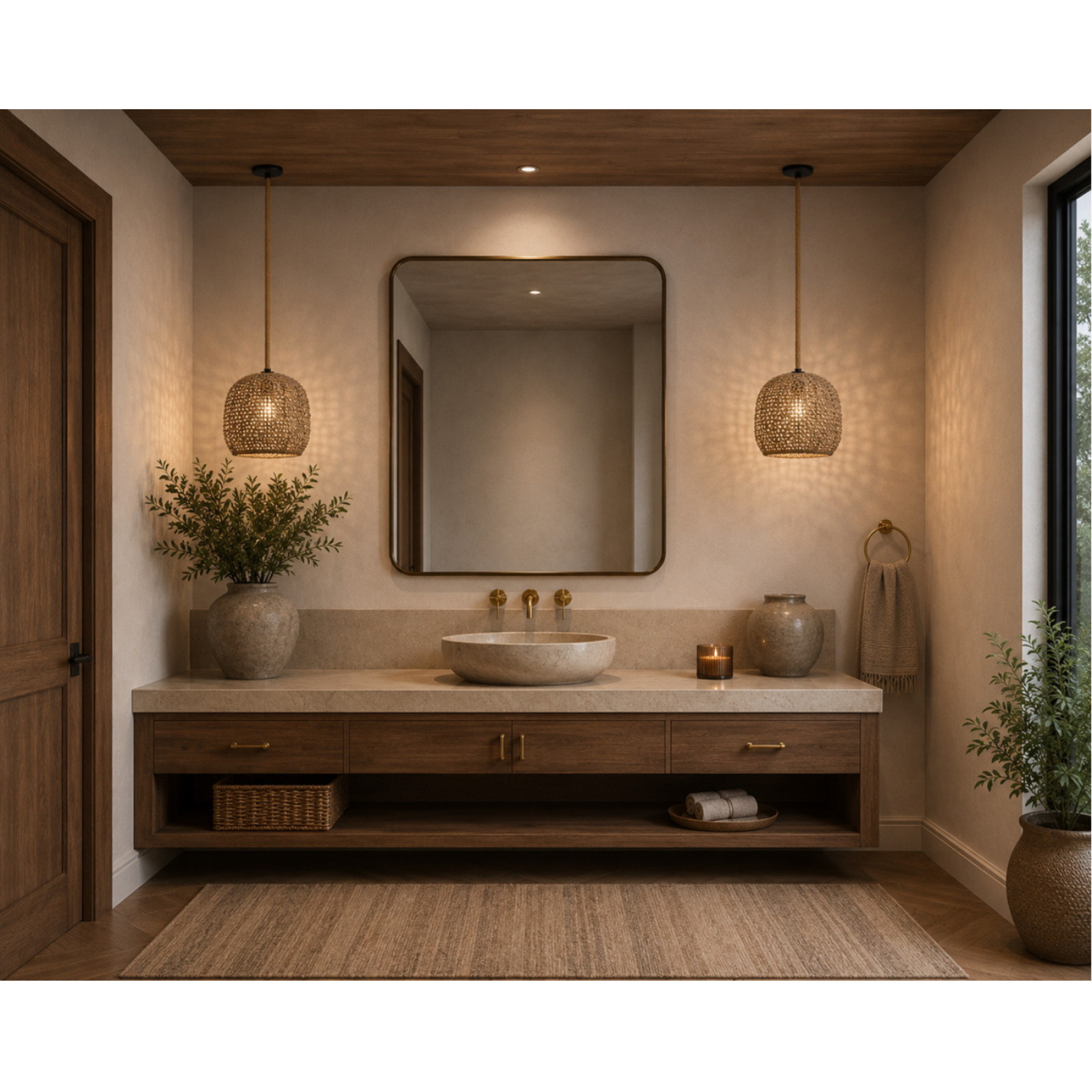 Product Thumbnail Image # 4