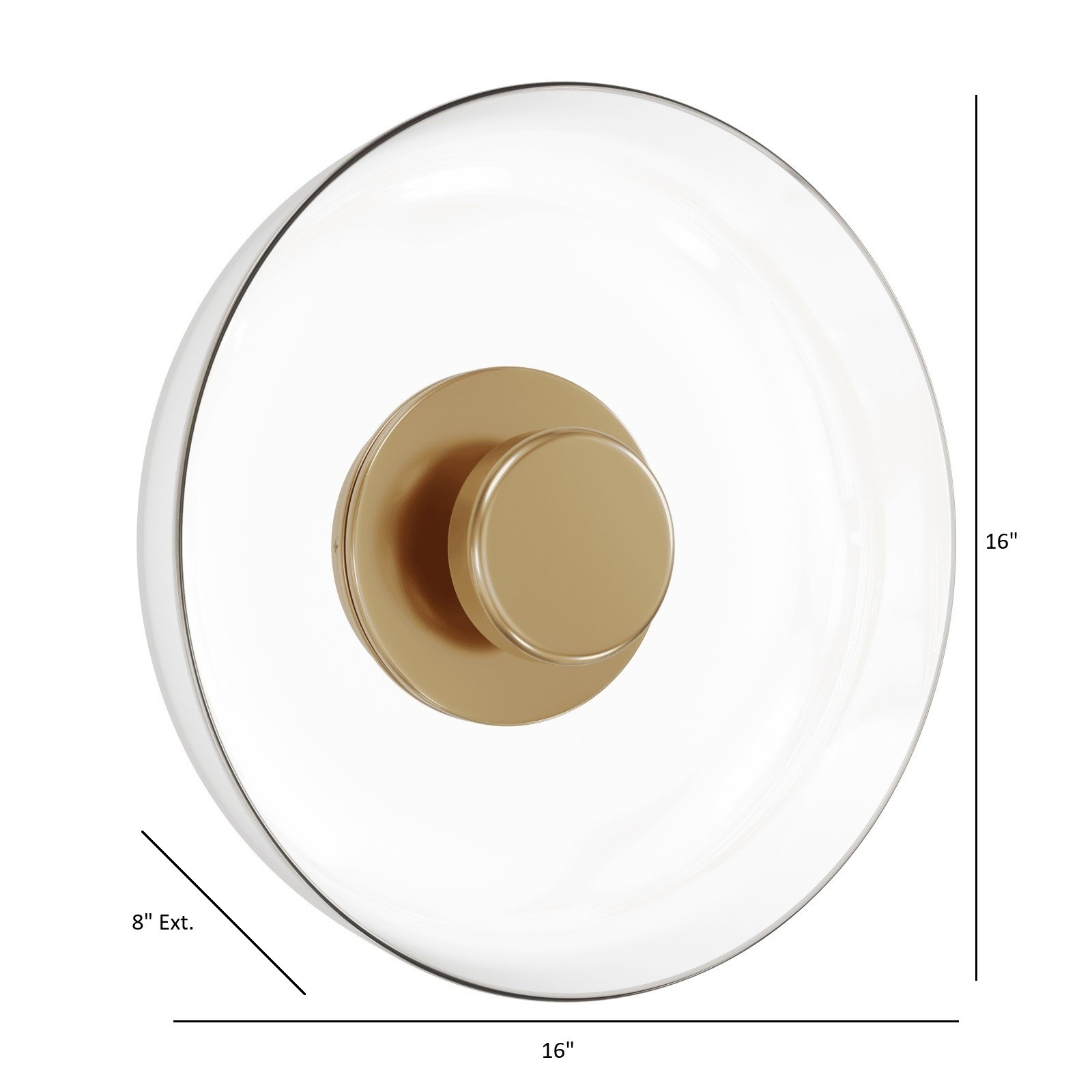 Product Thumbnail Image # 5