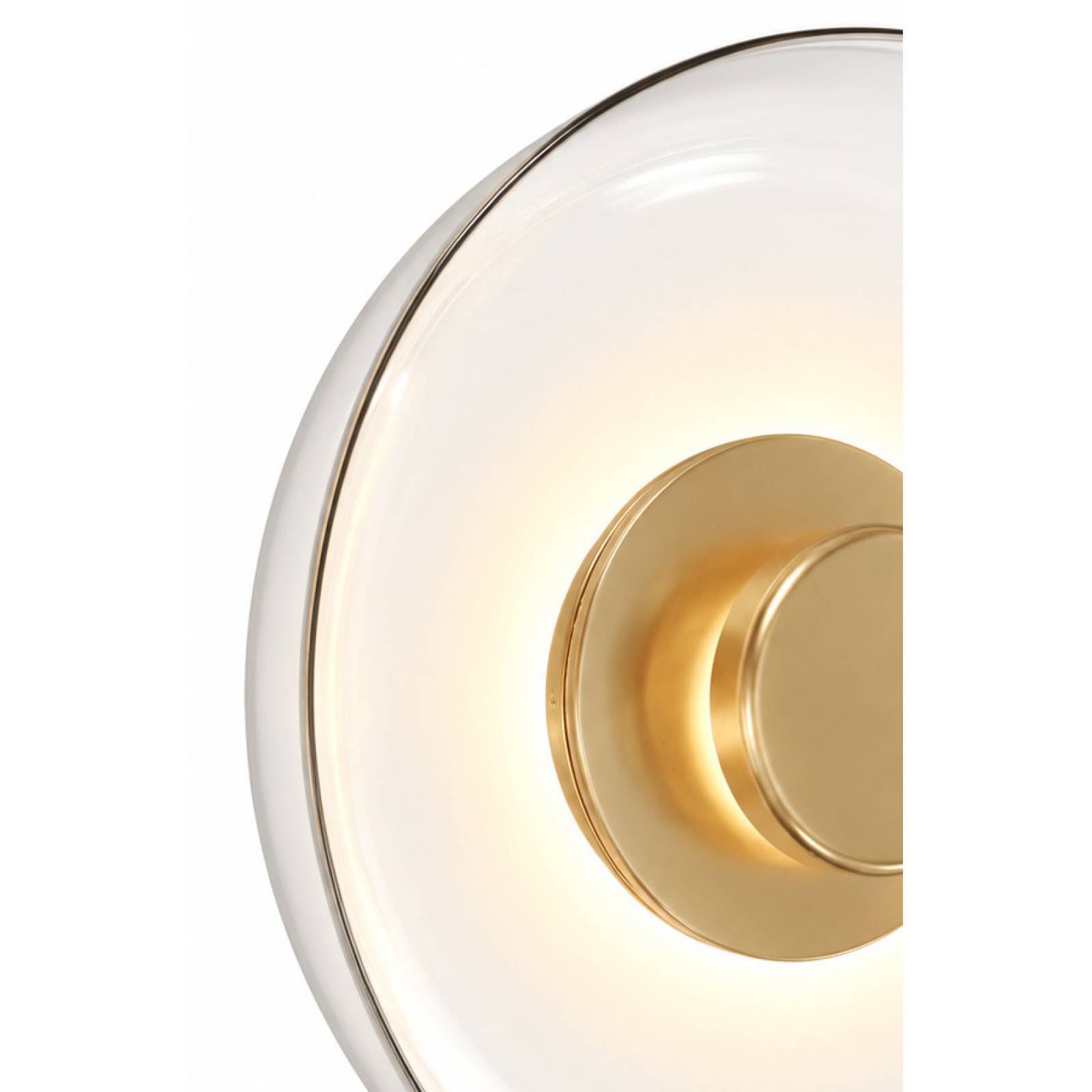 Product Thumbnail Image # 2