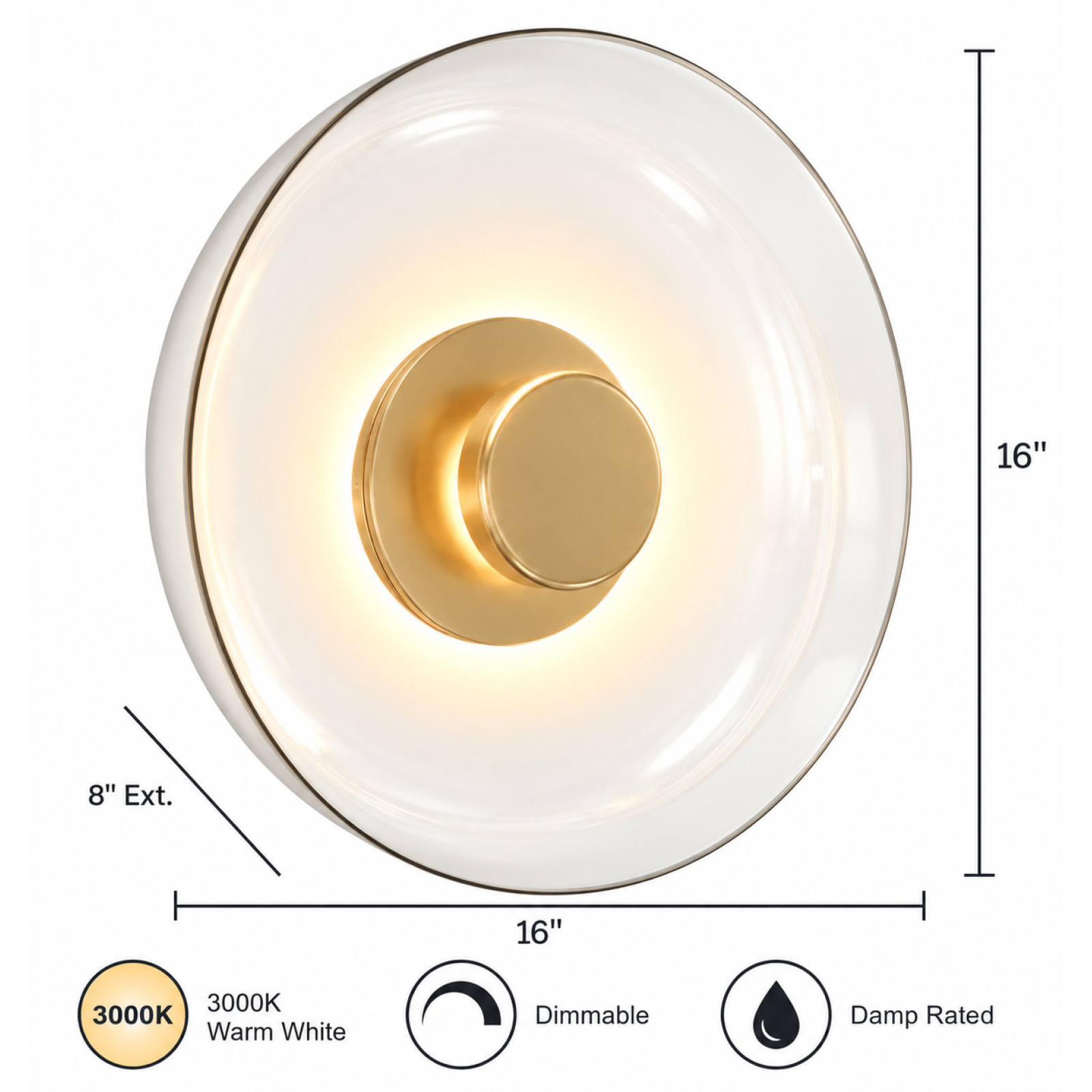 Product Thumbnail Image # 5