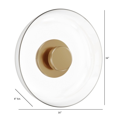 Product thumbnail # 4