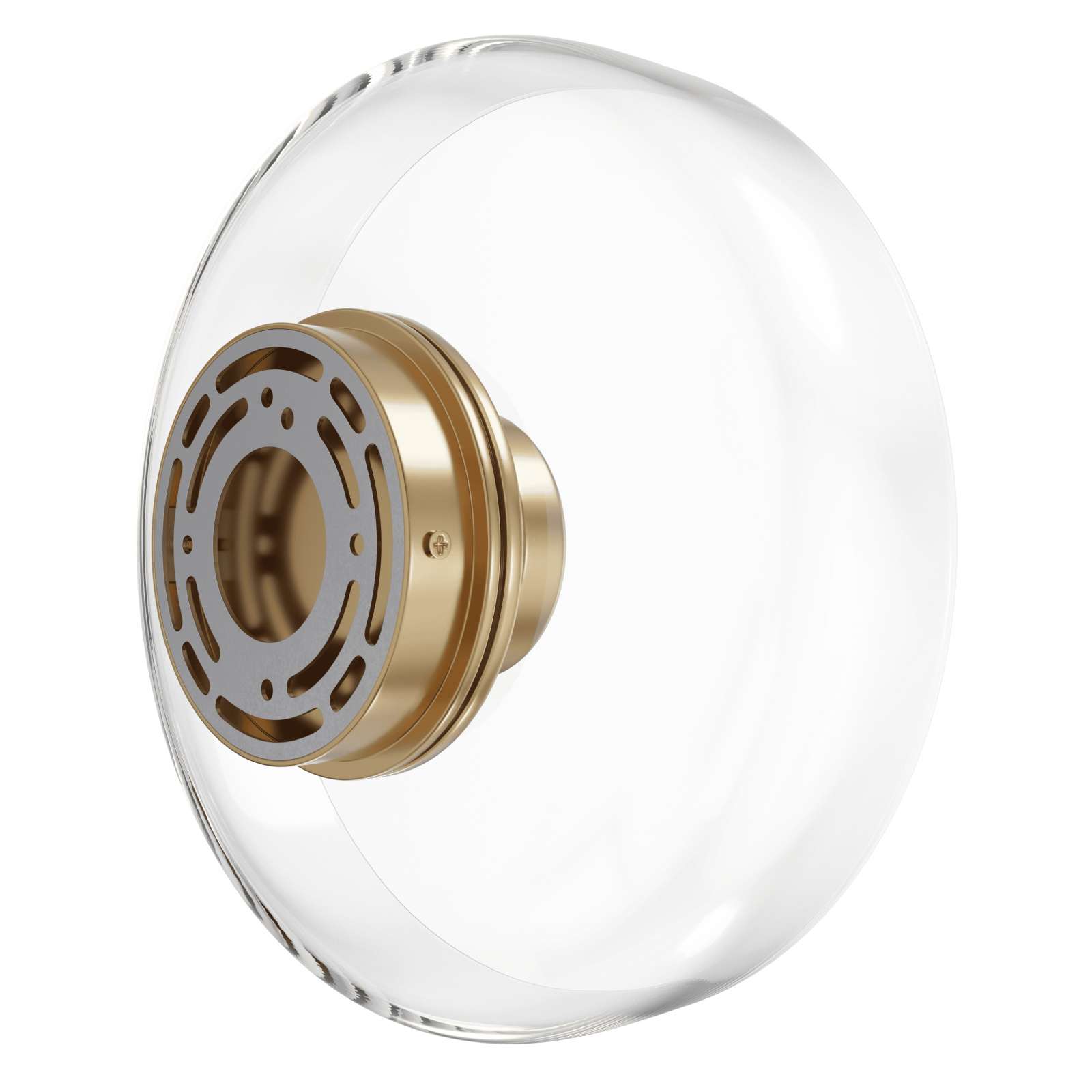 Product Thumbnail Image # 3