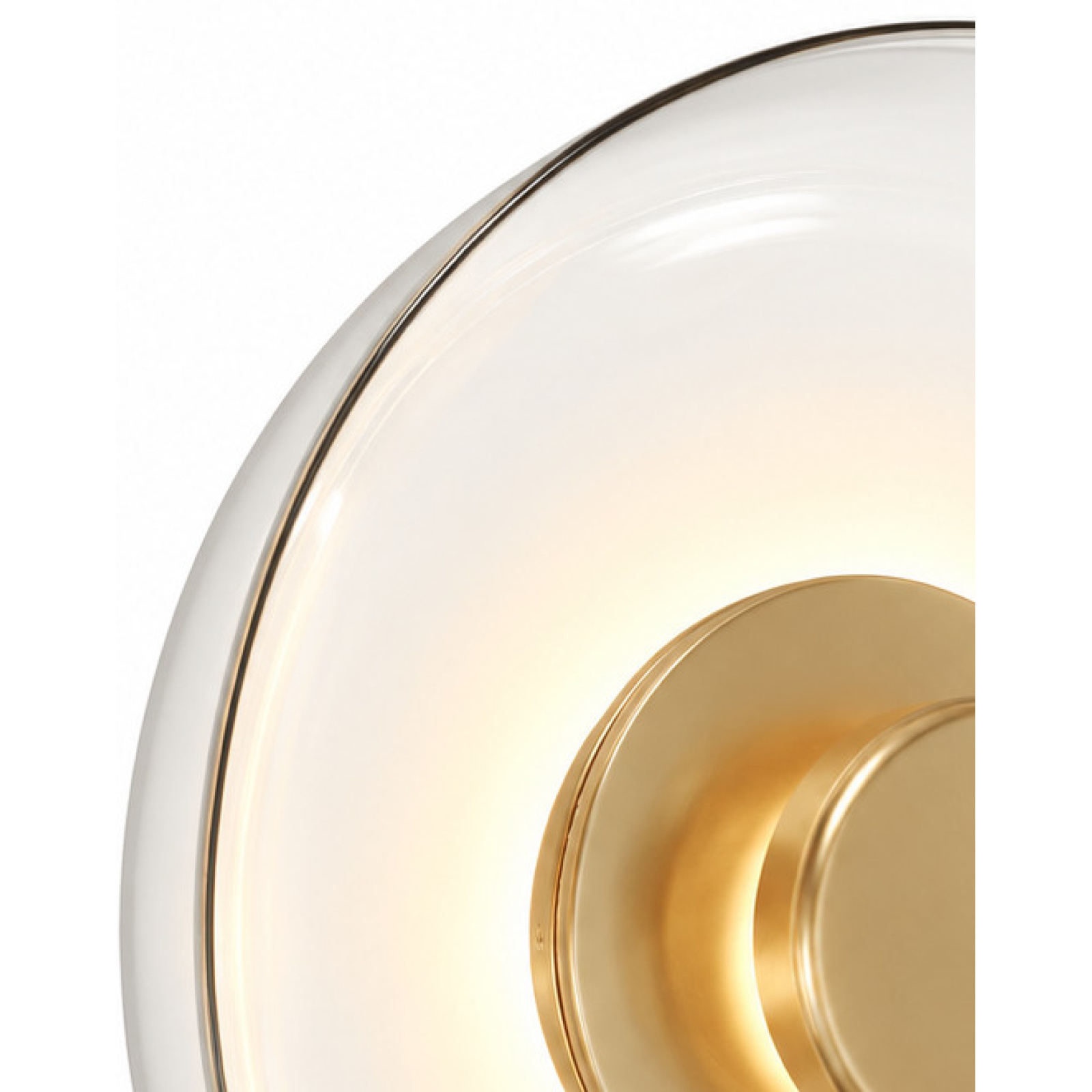 Product Thumbnail Image # 2