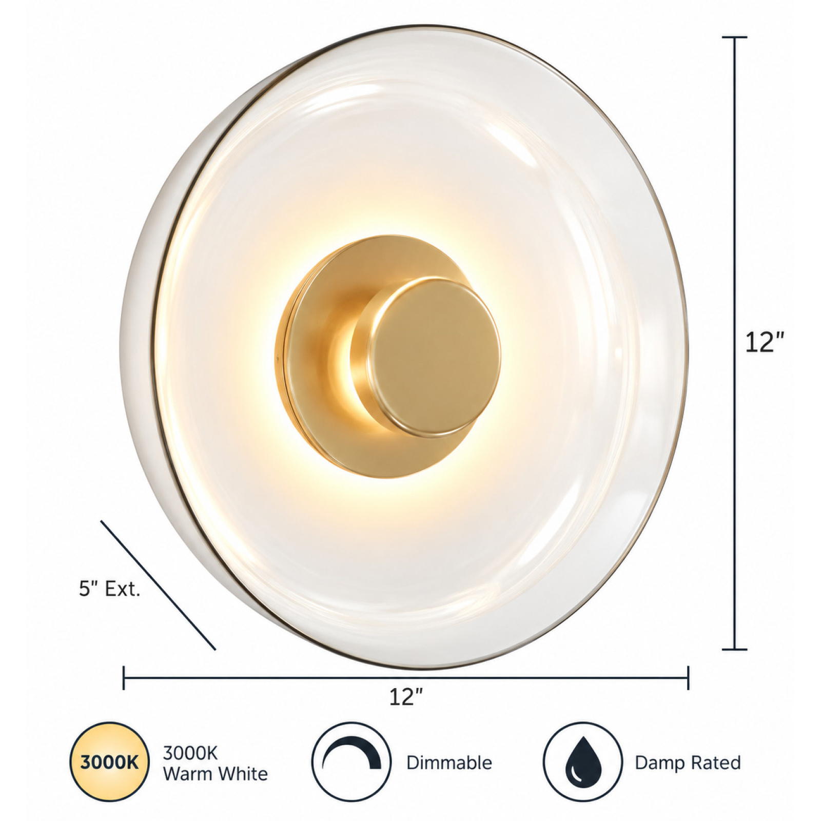 Product Thumbnail Image # 5