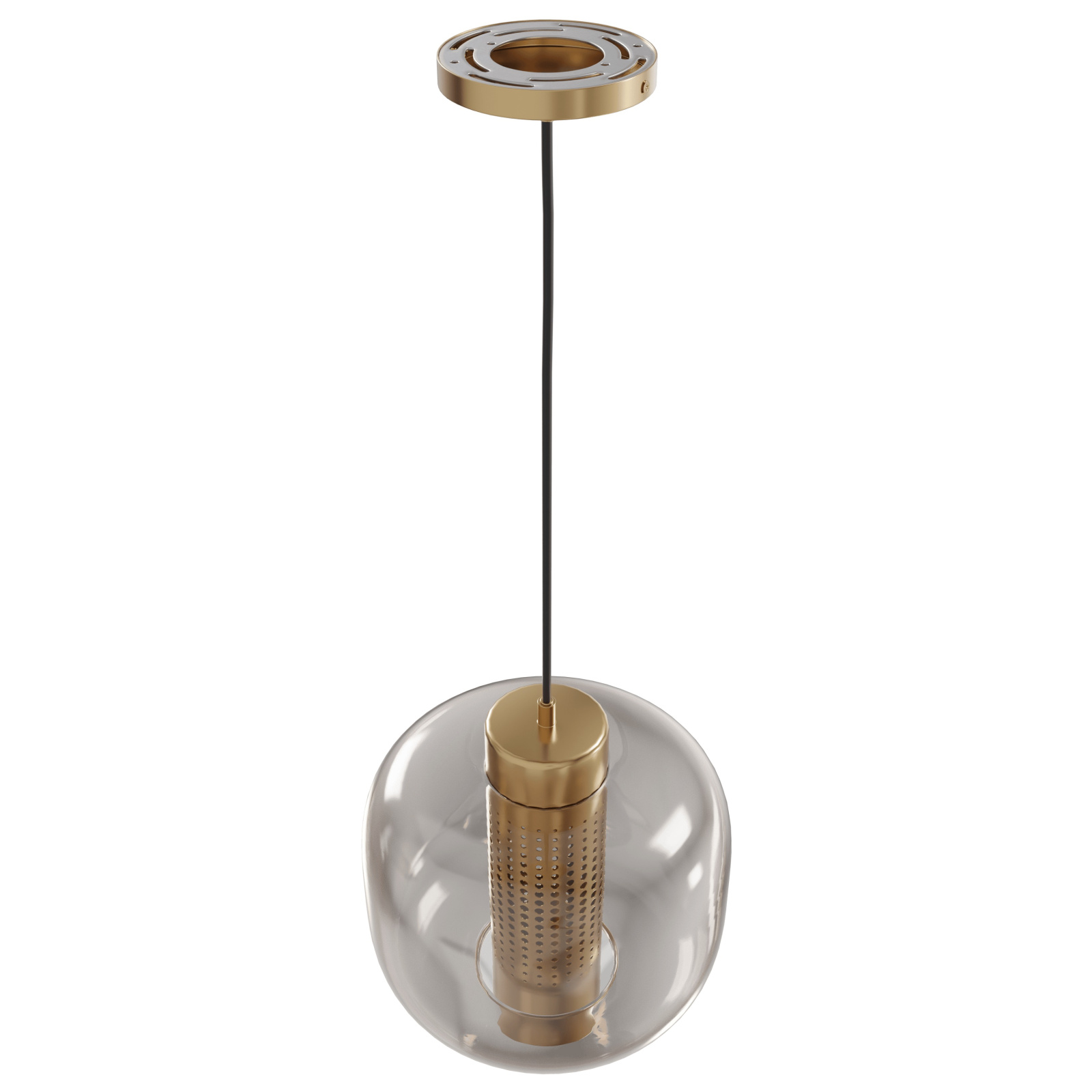 Product Thumbnail Image # 3