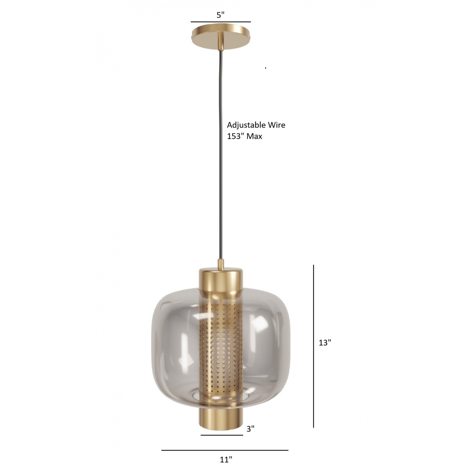 Product Thumbnail Image # 4