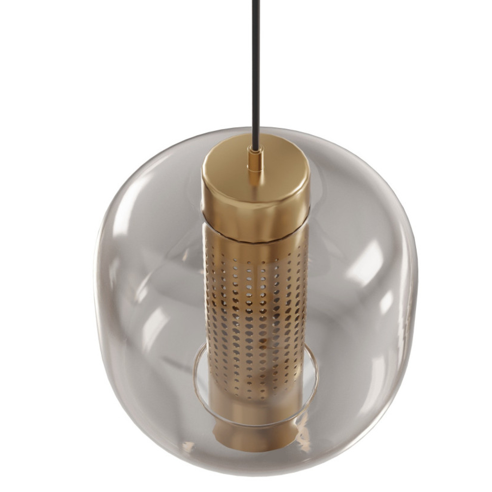 Product Thumbnail Image # 3